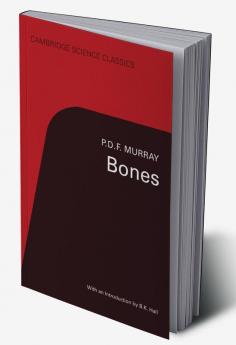 Bones
