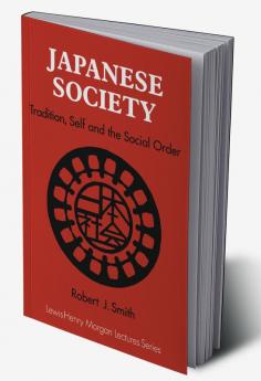 Japanese Society