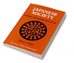 Japanese Society
