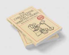 The Carolingians and the Written Word