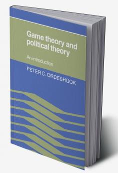 Game Theory and Political Theory