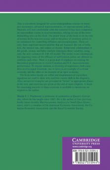 Money in the Macroeconomy
