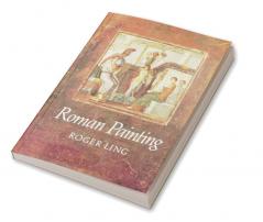Roman Painting