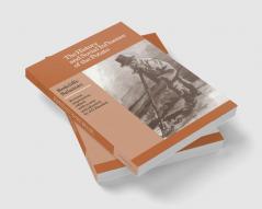 The History and Social Influence of the Potato