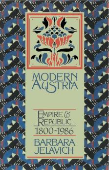 Modern Austria