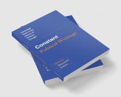 Constant
