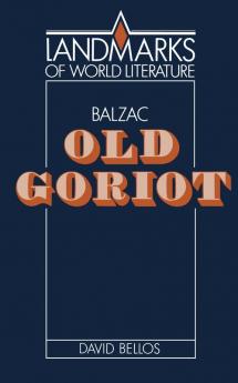 Balzac