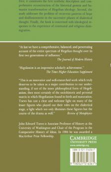 Hegelianism