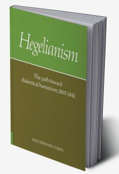 Hegelianism