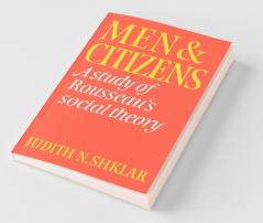 Men and Citizens