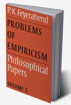 Problems of Empiricism