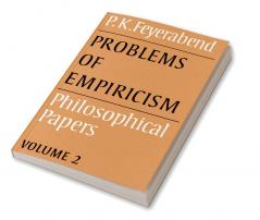 Problems of Empiricism