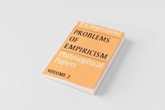 Problems of Empiricism