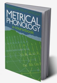 Metrical Phonology