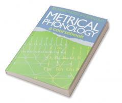 Metrical Phonology