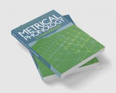 Metrical Phonology