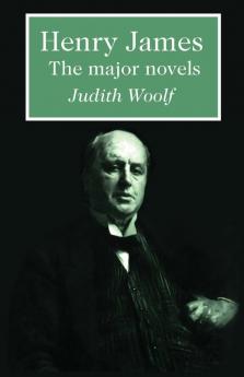 Henry James