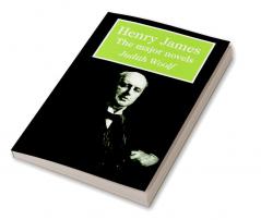 Henry James