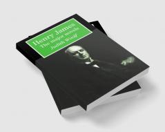 Henry James