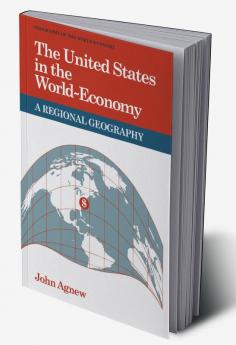The United States in the World-Economy