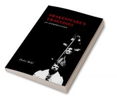Shakespeare's Tragedies