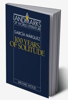 Gabriel Garcia Marquez