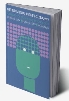 The Individual in the Economy