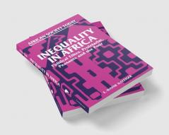 Inequality in Africa