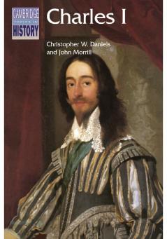 Charles I