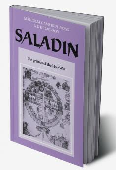Saladin