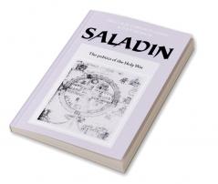 Saladin