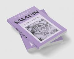 Saladin