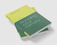 Promoting Racial Harmony