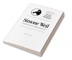 Simone Weil