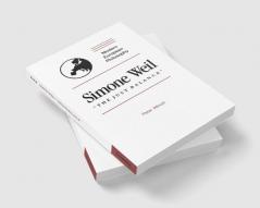Simone Weil