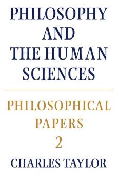 Philosophical Papers