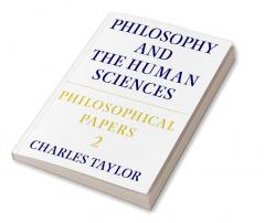 Philosophical Papers