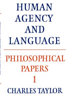 Philosophical Papers