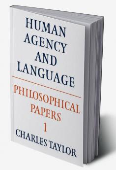 Philosophical Papers