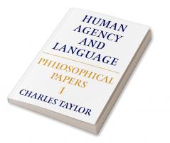 Philosophical Papers