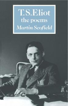 T. S. Eliot