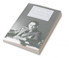 T. S. Eliot