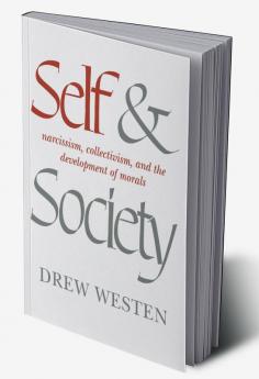 Self and Society