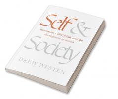 Self and Society