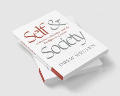 Self and Society
