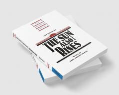 New Essays on the Sun Also Rises