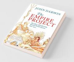 The Empire Project