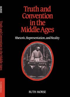 Truth and Convention in the Middle Ages