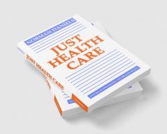 Just Health Care