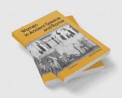 Women in Ancient Greece and Rome